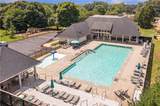 7475 Brookwood Way - Photo 60
