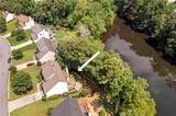 7475 Brookwood Way - Photo 63