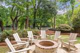 7475 Brookwood Way - Photo 7
