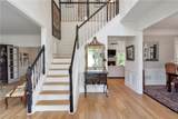 7475 Brookwood Way - Photo 8
