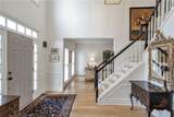 7475 Brookwood Way - Photo 9