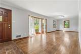 1367 Lansdowne Court - Photo 10