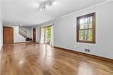 1367 Lansdowne Court - Photo 11
