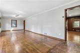 1367 Lansdowne Court - Photo 12