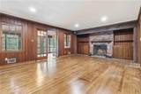 1367 Lansdowne Court - Photo 13