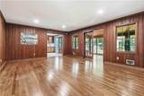 1367 Lansdowne Court - Photo 14