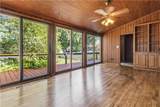1367 Lansdowne Court - Photo 15