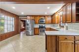 1367 Lansdowne Court - Photo 17
