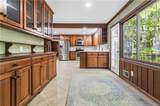 1367 Lansdowne Court - Photo 19