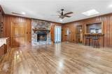 1367 Lansdowne Court - Photo 20