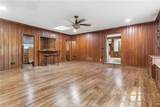 1367 Lansdowne Court - Photo 21