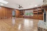 1367 Lansdowne Court - Photo 22