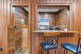 1367 Lansdowne Court - Photo 23