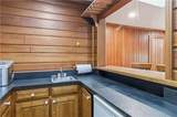 1367 Lansdowne Court - Photo 24