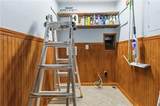 1367 Lansdowne Court - Photo 26