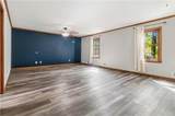 1367 Lansdowne Court - Photo 27