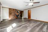 1367 Lansdowne Court - Photo 29