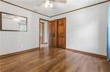 1367 Lansdowne Court - Photo 33