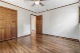 1367 Lansdowne Court - Photo 38
