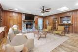 1367 Lansdowne Court - Photo 4