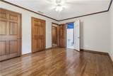1367 Lansdowne Court - Photo 40