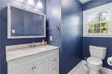 1367 Lansdowne Court - Photo 41