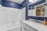 1367 Lansdowne Court - Photo 42