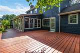 1367 Lansdowne Court - Photo 43