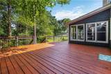 1367 Lansdowne Court - Photo 44