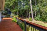 1367 Lansdowne Court - Photo 45