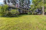 1367 Lansdowne Court - Photo 48