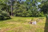 1367 Lansdowne Court - Photo 49