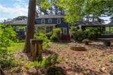 1367 Lansdowne Court - Photo 50