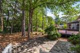 1367 Lansdowne Court - Photo 51