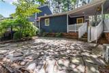 1367 Lansdowne Court - Photo 52