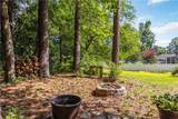 1367 Lansdowne Court - Photo 53