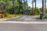1367 Lansdowne Court - Photo 55