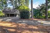 1367 Lansdowne Court - Photo 8