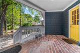 1367 Lansdowne Court - Photo 9