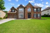 839 Key Largo Pointe - Photo 1