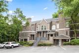 24 Saint Claire Lane - Photo 1