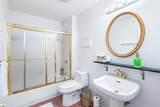 24 Saint Claire Lane - Photo 10
