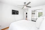 24 Saint Claire Lane - Photo 11