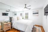24 Saint Claire Lane - Photo 12