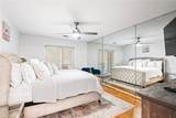 24 Saint Claire Lane - Photo 13