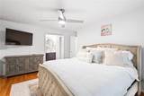 24 Saint Claire Lane - Photo 14