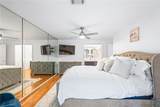 24 Saint Claire Lane - Photo 15