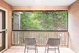 24 Saint Claire Lane - Photo 16