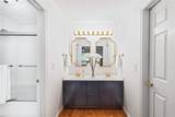24 Saint Claire Lane - Photo 17