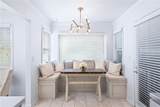 24 Saint Claire Lane - Photo 18